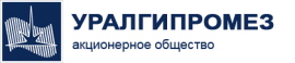 АО "Уралгипромез"