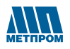 ГК "МетПром"