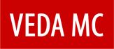 «ВЕДА МК»