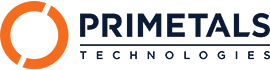 Primetals-Technologies-Austria-GmbH.png