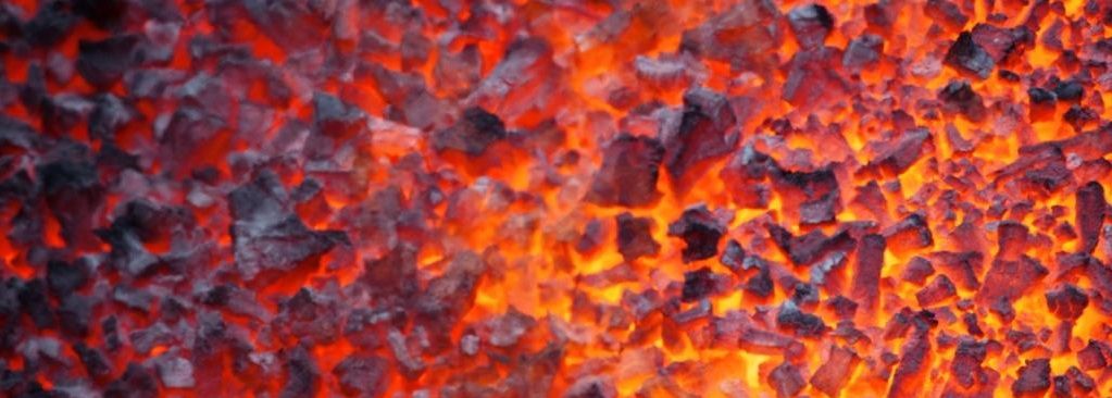 Проектирование сетей передачи данных коксохимического производства ЕВРАЗ НТМК